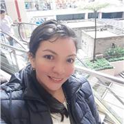 capacitador en matematicas a primera infancia desde Pasto